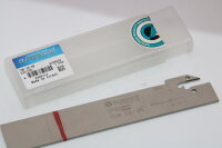 INGERSOLL TGB 26-3S Stechschwert
