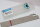 INGERSOLL TGB 26-3S Stechschwert