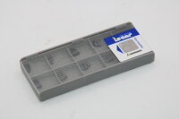 ISCAR WNMG 6-33760R IC908 Wendeplatten 10 Stk.