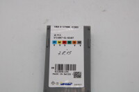 ISCAR WNMG 6-33760R IC908 Wendeplatten 10 Stk.