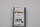 ISCAR WNMG 6-33760R IC908 Wendeplatten 10 Stk.