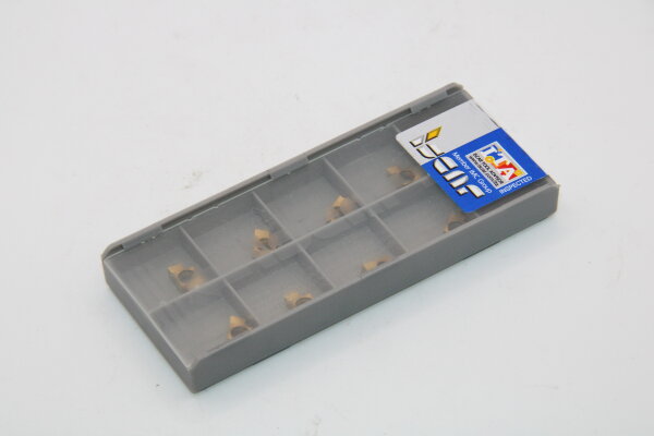 ISCAR APKT 10-5108241 IC928 Wendeplatten 10 Stk.