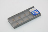 ISCAR APKT 10-5108241 IC928 Wendeplatten 10 Stk.