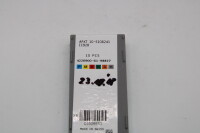 ISCAR APKT 10-5108241 IC928 Wendeplatten 10 Stk.