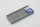 ISCAR APKT 10-5108241 IC928 Wendeplatten 10 Stk.