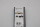 ISCAR APKT 10-5108241 IC928 Wendeplatten 10 Stk.