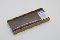 ISCAR DGN 3102LF IC5400 Stechplatten 10 Stk.