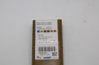 ISCAR DGN 3102LF IC5400 Stechplatten 10 Stk.