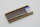 ISCAR DGN 3102LF IC5400 Stechplatten 10 Stk.