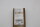 ISCAR DGN 3102LF IC5400 Stechplatten 10 Stk.
