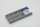 ISCAR XNUW 6-37761R IC908 Wendeplatten 10 Stk.