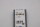 ISCAR XNUW 6-37761R IC908 Wendeplatten 10 Stk.