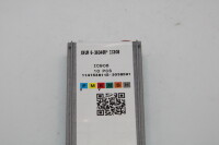ISCAR XNUW 6-36348R IC908 Drehplatten 10 Stk.