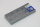 ISCAR XNUW 6-36348R IC908 Drehplatten 10 Stk.
