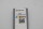 ISCAR XNUW 6-36348R IC908 Drehplatten 10 Stk.