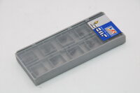 ISCAR XNUW 6-35545R IC908 Drehplatten 10 Stk.