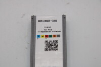 ISCAR XNUW 6-35545R IC908 Drehplatten 10 Stk.