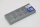 ISCAR XNUW 6-35545R IC908 Drehplatten 10 Stk.