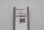 ISCAR XNUW 6-35545R IC908 Drehplatten 10 Stk.