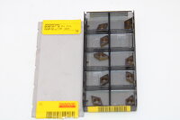 SANDVIK DCMT 070208-PM 4325 Wendeschneidplatten 8 Stk.