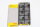 SANDVIK DCMT 070208-PM 4325 Wendeschneidplatten 8 Stk.