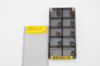 SANDVIK DCMT 070204-PM 4425 Wendeschneidplatten 9 Stk.