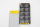 SANDVIK DCMT 070204-PM 4425 Wendeschneidplatten 9 Stk.