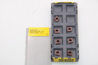 SANDVIK CCGT 060202-UM 1115 Wendeschneidplatten 8 Stk.