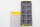 SANDVIK CCGT 060202-UM 1115 Wendeschneidplatten 8 Stk.
