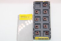 SANDVIK CCGT 060201-UM 1115 Wendeschneidplatten 9 Stk.