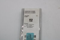 TUNGALOY SCMT09T302-24 NS9530 Wendeschneidplatten 10 Stk.