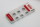 TUNGALOY SCMT09T302-24 NS9530 Wendeschneidplatten 10 Stk.