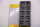 SANDVIK CCMT 060204-PM 4425 Wendeschneidplatten 10 Stk.