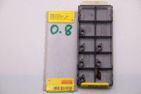 SANDVIK DCMX 070208-WF 4315 Wendeschneidplatten 7 Stück