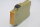 PILZ PZE X4P 24VDC 4n/o 777585 Kontakterweiterung