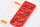 SANDVIK VCGT110302-UM 1115 Wendeschneidplatten 10 Stück