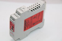 EUCHNER CES-AZ-AES-01B 104770 Safety Unit