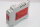 EUCHNER CES-AZ-AES-01B 104770 Safety Unit