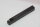 HORN H276.1212.0117 Klemmhalter