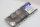 ISCAR GIF 5.00E-0.40 IC8250 Stechplatten 10 Stück