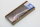 ISCAR GRIP 5005Y IC808 Stechplatten 10 Stück