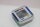ISCAR ICM 121 IC908 Modularer Bohrkopf 2 Stück