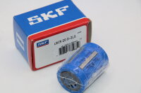 SKF LBCR20D-2LS Kugelbüchse Linearlager