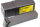 HORN R360.2020.02 Klemmhalter