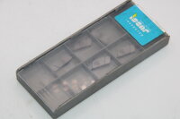 ISCAR GIP 1.70-0.10 IC 354 Wendeschneidplatten 7 Stück