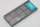 ISCAR GIP 1.70-0.10 IC 354 Wendeschneidplatten 7 Stück