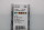 ISCAR DGN 3102LF IC5400 Stechplatten 10 Stk.
