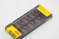 SANDVIK VCMT 110304-MF 1125 Wendeschneidplatten 10 Stück