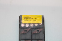 SANDVIK VCMT 110304-MF 1125 Wendeschneidplatten 10 Stück