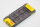 SANDVIK VCMT 110304-MF 1125 Wendeschneidplatten 10 Stück
